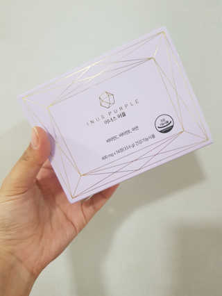 윤주아님이 올린 리뷰 사진 1