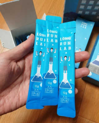 정윤경님이 올린 리뷰 사진 1