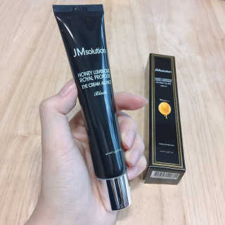 휘뚜루마뚜루님이 올린 리뷰 사진 2