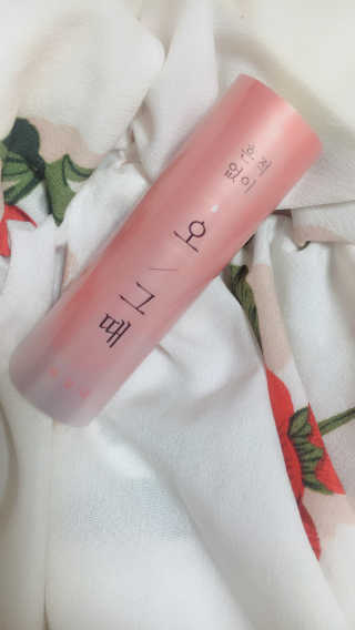 yooon❤️님이 올린 리뷰 사진 3