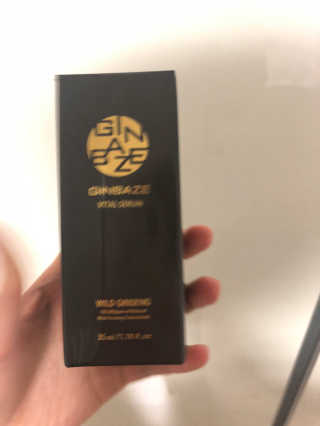 파이리이님이 올린 리뷰 사진 1