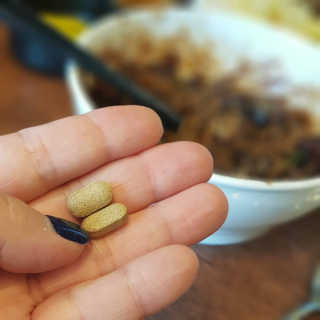 chu님이 올린 리뷰 사진 2
