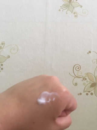 쭈님이 올린 리뷰 사진 2