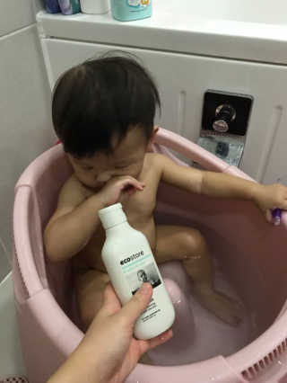 밀가루9038님이 올린 리뷰 사진 2
