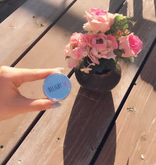 Downy님이 올린 리뷰 사진 1