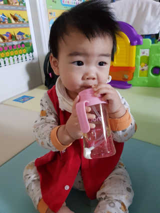 MijeongKim님이 올린 리뷰 사진 1