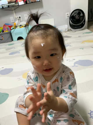 박뱅님이 올린 리뷰 사진 4