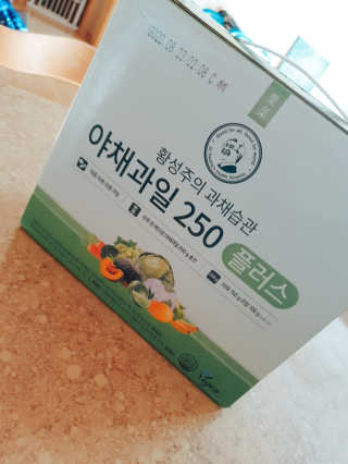 공팔녀님이 올린 리뷰 사진 2