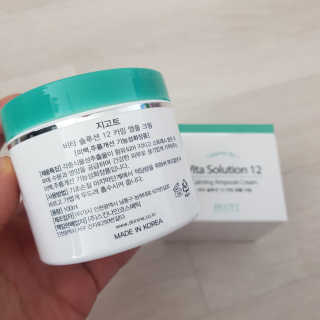 스누피님이 올린 리뷰 사진 2