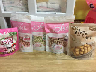김진희님이 올린 리뷰 사진 1