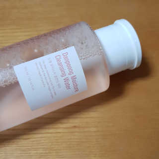 응짱님이 올린 리뷰 사진 1