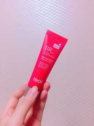 조혜빈님이 올린 리뷰 사진 2