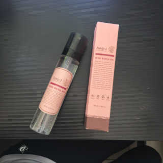 공룡몽몽이님이 올린 리뷰 사진 1