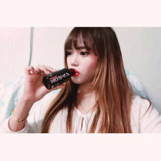 ND247 — 5점을 준 리뷰어가 2018년 10월 올린 사용 사진