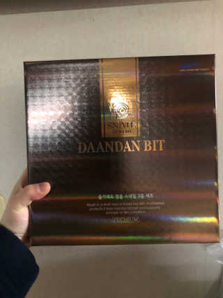 차찐뀨님이 올린 리뷰 사진 1