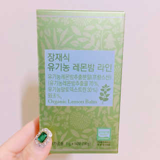 율집사님이 올린 리뷰 사진 1