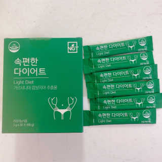아름다움님이 올린 리뷰 사진 2
