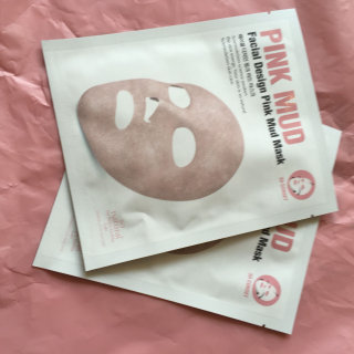 보람쨩님이 올린 리뷰 사진 1