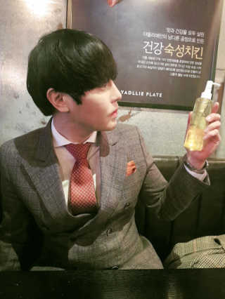 ChadolPark님이 올린 리뷰 사진 2