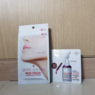 jjin8758님이 올린 리뷰 사진 1