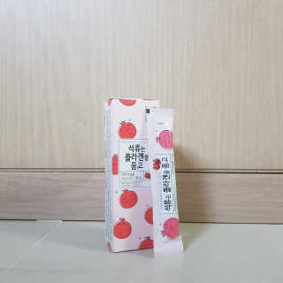 jjin8758님이 올린 리뷰 사진 2