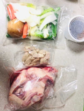 챠니맘님이 올린 리뷰 사진 3