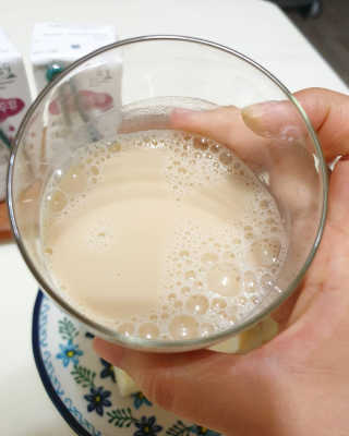 탱이맘님이 올린 리뷰 사진 3