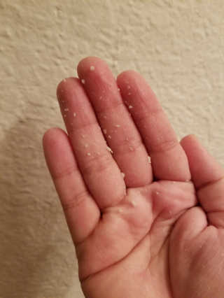 yaraedmee님이 올린 리뷰 사진 2