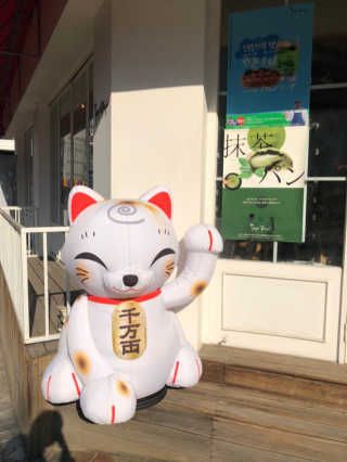 yunyoung님이 올린 리뷰 사진 3
