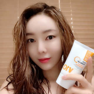 04mini04님이 올린 리뷰 사진 3