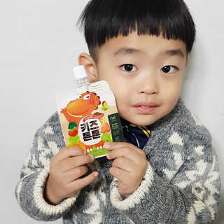 상선언니님이 올린 리뷰 사진 1