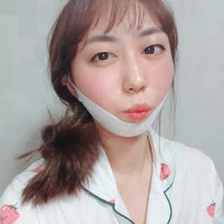 진가람님이 올린 리뷰 사진 3