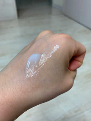 수둥이님이 올린 리뷰 사진 2
