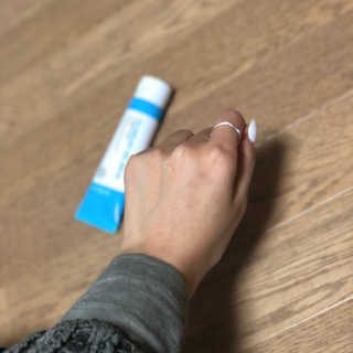 zoe님이 올린 리뷰 사진 2