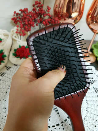 사랑꾼님이 올린 리뷰 사진 3