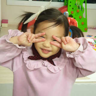 뤼님이 올린 리뷰 사진 3