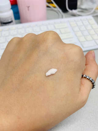 옥토별님이 올린 리뷰 사진 3