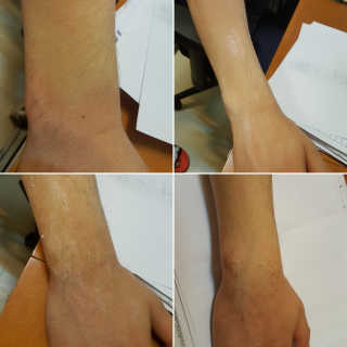 몽쉐리님이 올린 리뷰 사진 3