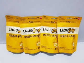 Lala님이 올린 리뷰 사진 1