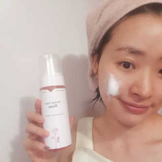 박정우님이 올린 리뷰 사진 2