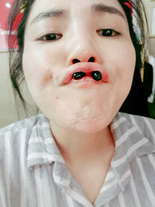 이영실님이 올린 리뷰 사진 1