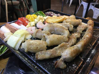 뀸님이 올린 리뷰 사진 3