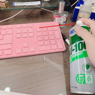 챔미님이 올린 리뷰 사진 2
