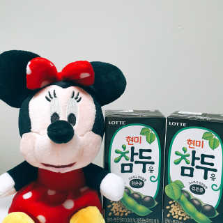 현짱님이 올린 리뷰 사진 1