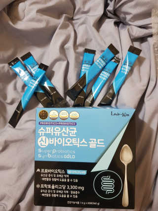 신예지님이 올린 리뷰 사진 1