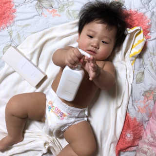 김부건님이 올린 리뷰 사진 4