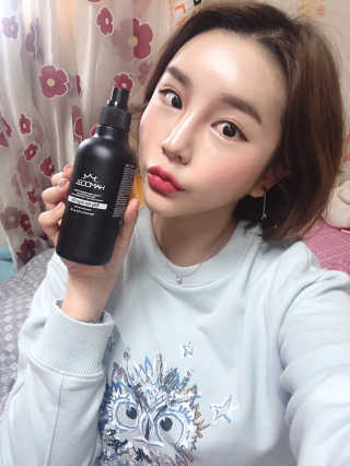 lovelyone님이 올린 리뷰 사진 2