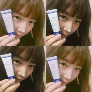 23years old 바데카실P — 4.5점을 준 리뷰어가 2016년 11월 올린 사용 사진