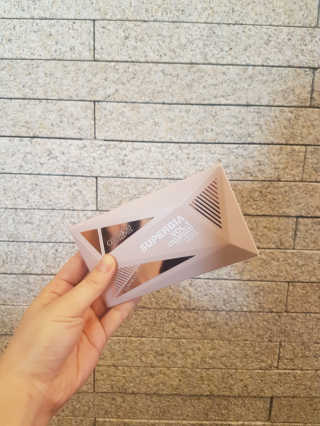 헐크갱크🌱님이 올린 리뷰 사진 2