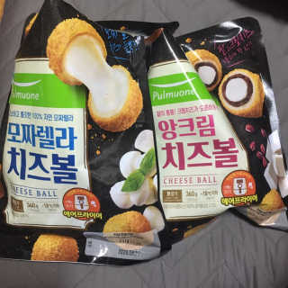 민준맘님이 올린 리뷰 사진 1
